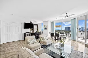 100 S Birch Rd, Fort Lauderdale, FL 33316 - Photo 7