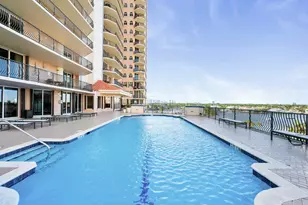 100 S Birch Rd, Fort Lauderdale, FL 33316 - Photo 39