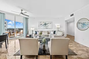 100 S Birch Rd, Fort Lauderdale, FL 33316 - Photo 9