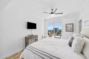 100 S Birch Rd, Fort Lauderdale, FL 33316 - Photo 19