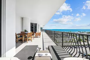 100 S Birch Rd, Fort Lauderdale, FL 33316 - Photo 11