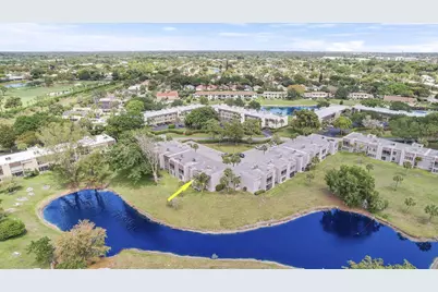 2828 Casita Way #206-c, Delray Beach, FL 33445 - Photo 17