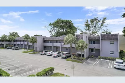 2828 Casita Way #206-c, Delray Beach, FL 33445 - Photo 1