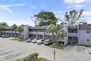 2828 Casita Way, Delray Beach, FL 33445 - Photo 1