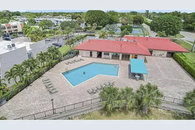 2828 Casita Way #206-c, Delray Beach, FL 33445 - Photo 11