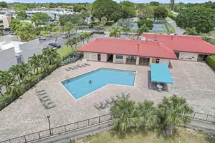 2828 Casita Way, Delray Beach, FL 33445 - Photo 11