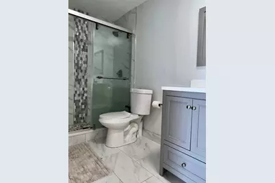 2828 Casita Way #206-c, Delray Beach, FL 33445 - Photo 9