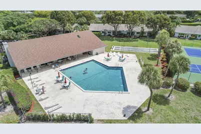 2828 Casita Way #206-c, Delray Beach, FL 33445 - Photo 15