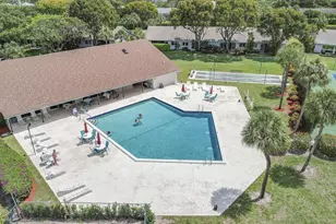 2828 Casita Way, Delray Beach, FL 33445 - Photo 15