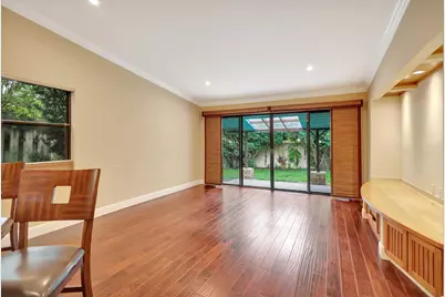 1003 Raintree Lane, Palm Beach Gardens, FL 33410 - Photo 21