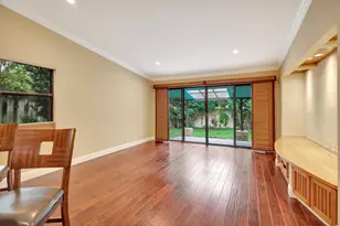 1003 Raintree Ln, Palm Beach Gardens, FL 33410 - Photo 21