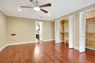 1003 Raintree Ln, Palm Beach Gardens, FL 33410 - Photo 15
