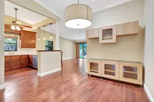 1003 Raintree Ln, Palm Beach Gardens, FL 33410 - Photo 9
