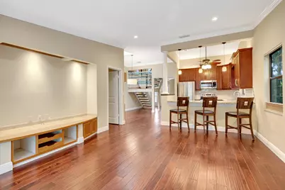 1003 Raintree Lane, Palm Beach Gardens, FL 33410 - Photo 23