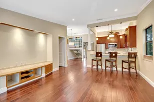 1003 Raintree Ln, Palm Beach Gardens, FL 33410 - Photo 23
