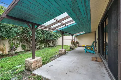 1003 Raintree Lane, Palm Beach Gardens, FL 33410 - Photo 33