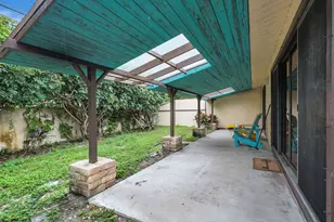 1003 Raintree Ln, Palm Beach Gardens, FL 33410 - Photo 33