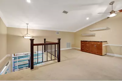 1003 Raintree Lane, Palm Beach Gardens, FL 33410 - Photo 25
