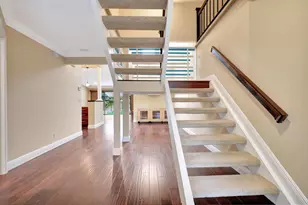 1003 Raintree Ln, Palm Beach Gardens, FL 33410 - Photo 3