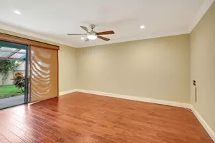 1003 Raintree Ln, Palm Beach Gardens, FL 33410 - Photo 11