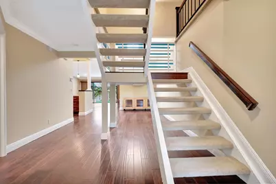 1003 Raintree Lane, Palm Beach Gardens, FL 33410 - Photo 3