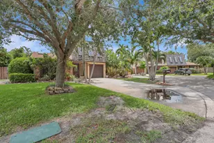 1003 Raintree Ln, Palm Beach Gardens, FL 33410 - Photo 27
