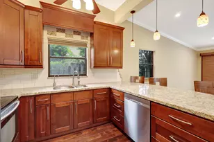 1003 Raintree Ln, Palm Beach Gardens, FL 33410 - Photo 19