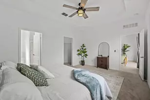 9558 SW Flowermound Cir, Port Saint Lucie, FL 34987 - Photo 15