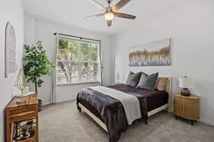 9558 SW Flowermound Cir, Port Saint Lucie, FL 34987 - Photo 21
