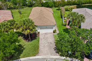 9558 SW Flowermound Cir, Port Saint Lucie, FL 34987 - Photo 5