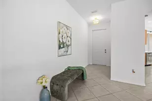 9558 SW Flowermound Cir, Port Saint Lucie, FL 34987 - Photo 29