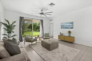 9558 SW Flowermound Cir, Port Saint Lucie, FL 34987 - Photo 33