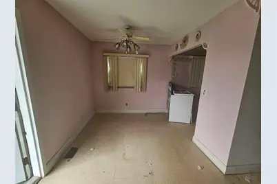 281 Flanders #281, Delray Beach, FL 33484 - Photo 3