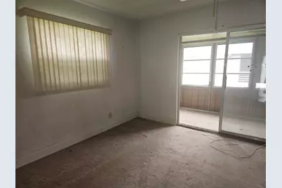 281 Flanders #281, Delray Beach, FL 33484 - Photo 5