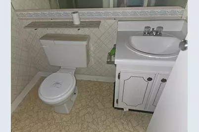 281 Flanders #281, Delray Beach, FL 33484 - Photo 7