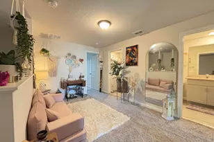 2410 SE Tarvest Wy, Stuart, FL 34997 - Photo 15
