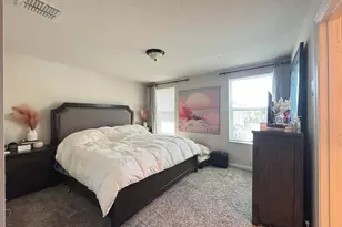 2410 SE Tarvest Wy, Stuart, FL 34997 - Photo 17