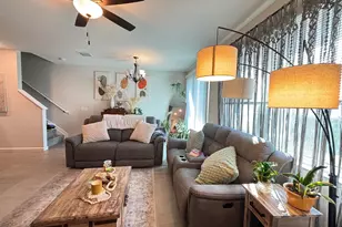2410 SE Tarvest Wy, Stuart, FL 34997 - Photo 5