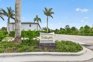 2410 SE Tarvest Wy, Stuart, FL 34997 - Photo 1
