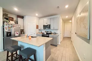 2410 SE Tarvest Wy, Stuart, FL 34997 - Photo 13