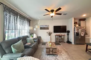 2410 SE Tarvest Wy, Stuart, FL 34997 - Photo 3