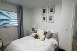 400 SW 9th Ave, Boca Raton, FL 33486 - Photo 25
