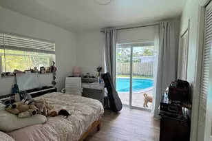 400 SW 9th Ave, Boca Raton, FL 33486 - Photo 23