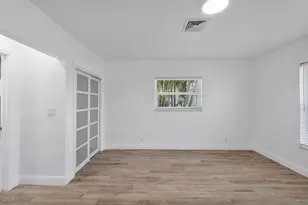 400 SW 9th Ave, Boca Raton, FL 33486 - Photo 17