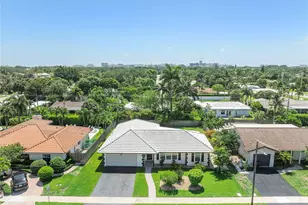 400 SW 9th Ave, Boca Raton, FL 33486 - Photo 3