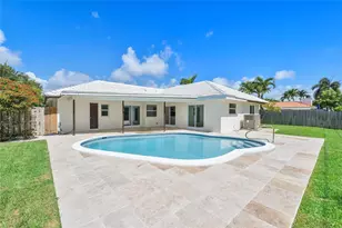 400 SW 9th Ave, Boca Raton, FL 33486 - Photo 35