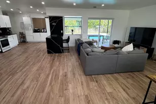 400 SW 9th Ave, Boca Raton, FL 33486 - Photo 9