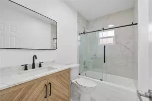 400 SW 9th Ave, Boca Raton, FL 33486 - Photo 29