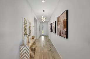 5795 SE Sky Blue Cir, Stuart, FL 34997 - Photo 3