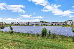 5795 SE Sky Blue Cir, Stuart, FL 34997 - Photo 39